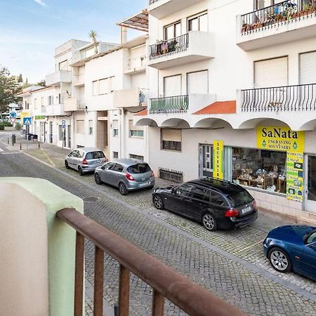 Rustic Old Town - T3 Apartment Albufeira Exterior photo