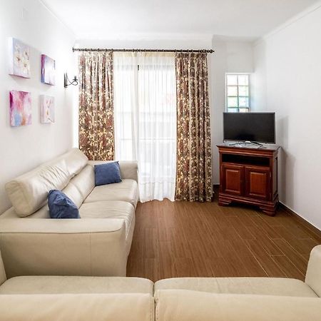 Rustic Old Town - T3 Apartment Albufeira Exterior photo